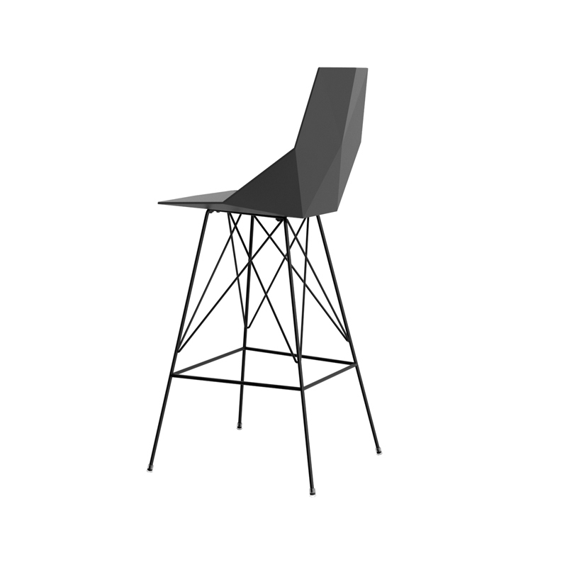 FAZ BAR STOOL